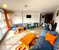Снимка 2 — Двустаен апартамент в Бургас, Свети Влас