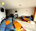 Снимка 3 — Двустаен апартамент в Бургас, Свети Влас