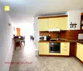 Снимка 5 — Двустаен апартамент в Бургас, Свети Влас