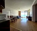 Снимка 4 — Двустаен апартамент в Бургас, Свети Влас