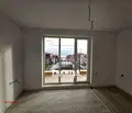 Снимка 4 — Двустаен апартамент в Бургас, Свети Влас