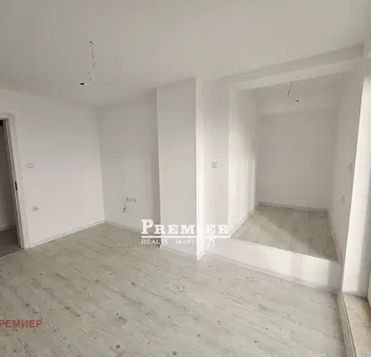Photo 5 — 2-bedroom apartment in Burgas, Sveti Vlas
