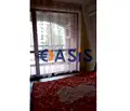 Снимка 4 — Двустаен апартамент в Бургас, к.к. Елените