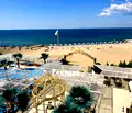 Снимка 3 — Двустаен апартамент в Бургас, к.к. Елените