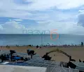 Снимка 2 — Двустаен апартамент в Бургас, к.к. Елените