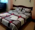 Снимка 4 — Двустаен апартамент в Бургас, к.к. Слънчев бряг