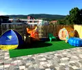 Снимка 5 — Двустаен апартамент в Бургас, к.к. Слънчев бряг