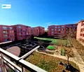Снимка 3 — Двустаен апартамент в Бургас, к.к. Слънчев бряг