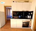 Снимка 5 — Двустаен апартамент в Бургас, к.к. Слънчев бряг