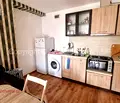 Снимка 5 — Двустаен апартамент в Бургас, к.к. Слънчев бряг