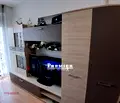 Снимка 3 — Двустаен апартамент в Бургас, к.к. Слънчев бряг