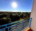 Снимка 3 — Двустаен апартамент в Бургас, к.к. Слънчев бряг