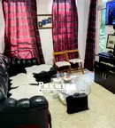 Двустаен апартамент в Бургас, к.к. Слънчев бряг