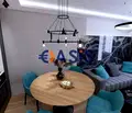 Снимка 3 — Двустаен апартамент в Бургас, к.к. Слънчев бряг