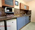 Снимка 3 — Двустаен апартамент в Бургас, к.к. Слънчев бряг