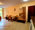 Снимка 5 — Двустаен апартамент в Бургас, к.к. Слънчев бряг