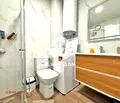 Снимка 5 — Двустаен апартамент в Бургас, к.к. Слънчев бряг