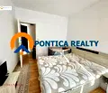 Снимка 4 — Двустаен апартамент в Бургас, к.к. Слънчев бряг
