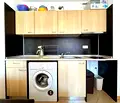 Снимка 5 — Двустаен апартамент в Бургас, к.к. Слънчев бряг