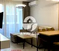 Снимка 2 — Двустаен апартамент в Бургас, к.к. Слънчев бряг