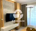 Снимка 3 — Двустаен апартамент в Бургас, к.к. Слънчев бряг