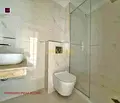 Снимка 5 — Двустаен апартамент в Бургас, к.к. Слънчев бряг
