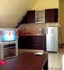Двустаен апартамент в Бургас, к.к. Слънчев бряг