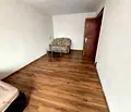 Снимка 4 — Двустаен апартамент в Бургас, к.к. Слънчев бряг
