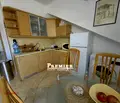 Снимка 4 — Двустаен апартамент в Бургас, к.к. Слънчев бряг