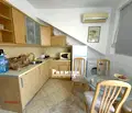 Снимка 5 — Двустаен апартамент в Бургас, к.к. Слънчев бряг