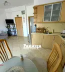 Двустаен апартамент в Бургас, к.к. Слънчев бряг