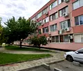 Снимка 2 — Двустаен апартамент в Бургас, к.к. Слънчев бряг