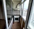Снимка 3 — Двустаен апартамент в Бургас, к.к. Слънчев бряг