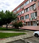 Двустаен апартамент в Бургас, к.к. Слънчев бряг