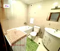 Снимка 4 — Двустаен апартамент в Бургас, к.к. Слънчев бряг