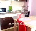 Снимка 3 — Двустаен апартамент в Бургас, к.к. Слънчев бряг