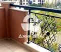 Снимка 5 — Двустаен апартамент в Бургас, к.к. Слънчев бряг