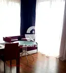 Двустаен апартамент в Бургас, к.к. Слънчев бряг