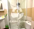 Снимка 5 — Двустаен апартамент в Бургас, к.к. Слънчев бряг