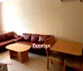 Снимка 2 — Двустаен апартамент в Бургас, к.к. Слънчев бряг