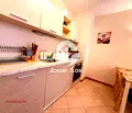 Снимка 5 — Двустаен апартамент в Бургас, к.к. Слънчев бряг