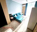 Снимка 5 — Двустаен апартамент в Бургас, к.к. Слънчев бряг