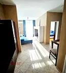 Двустаен апартамент в Бургас, к.к. Слънчев бряг