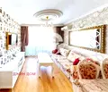 Снимка 4 — Двустаен апартамент в Бургас, к.к. Слънчев бряг