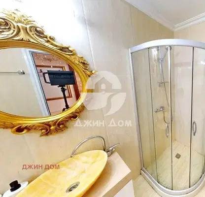 Photo 5 — 2-bedroom apartment in Burgas, Slynchev Bryag