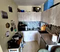 Снимка 5 — Двустаен апартамент в Бургас, к.к. Слънчев бряг