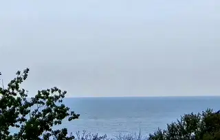 Двустаен апартамент в Бургас, к.к. Слънчев бряг