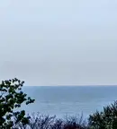Двустаен апартамент в Бургас, к.к. Слънчев бряг