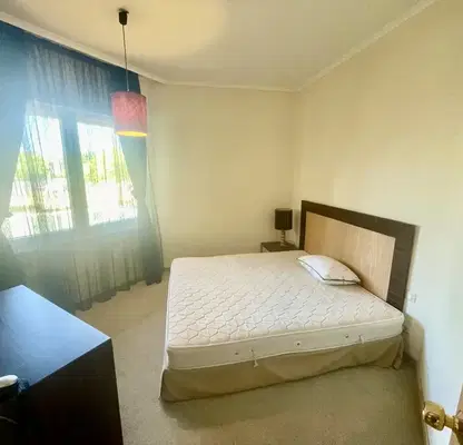 Photo 4 — 2-bedroom apartment in Oblast Burgas, Slynchev Bryag