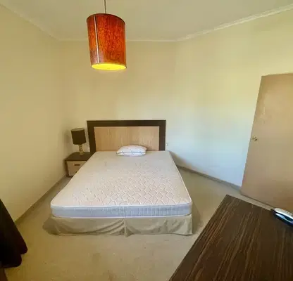 Photo 5 — 2-bedroom apartment in Oblast Burgas, Slynchev Bryag